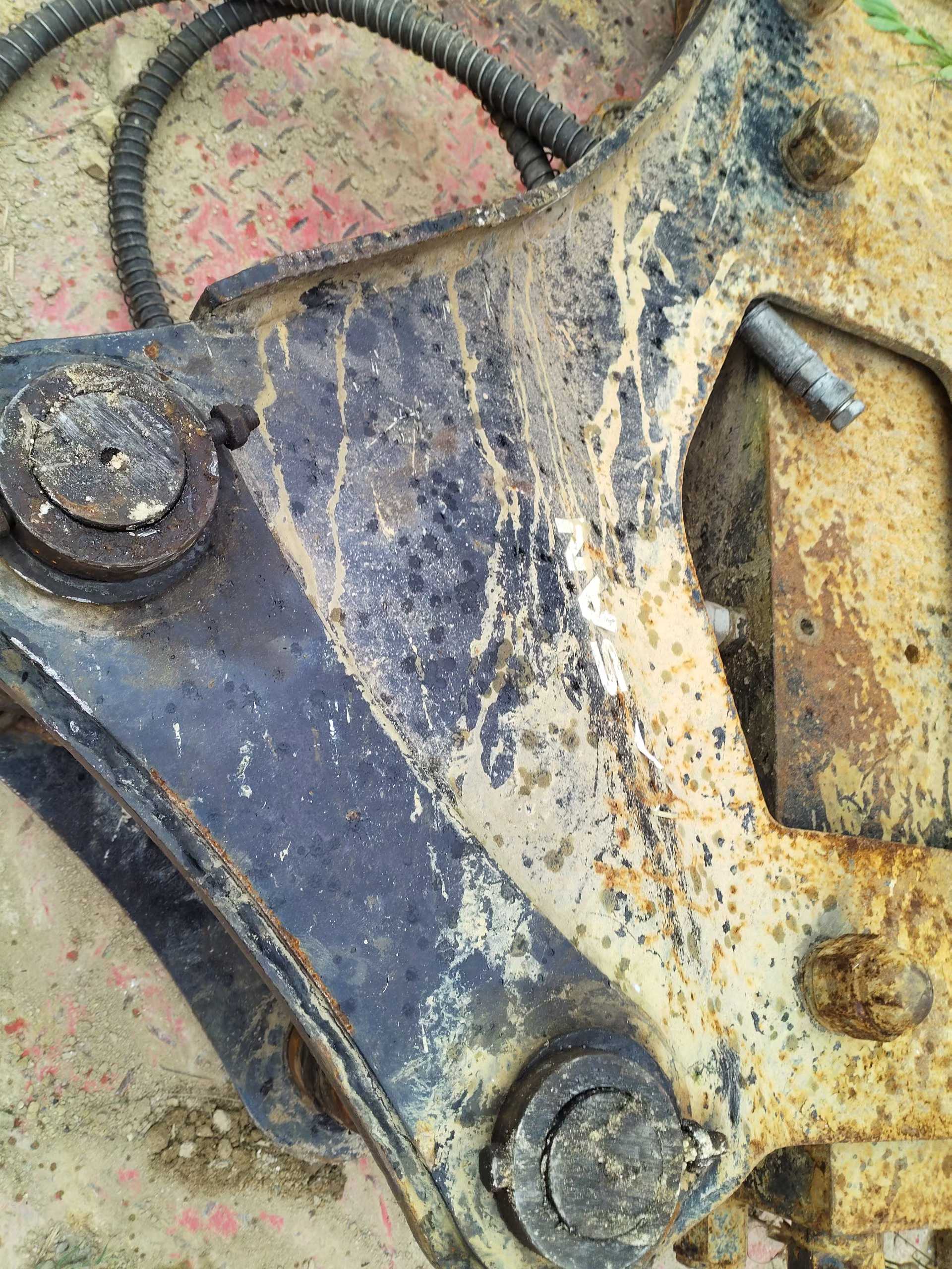 Buy Sany SY75 Used Excavator / 2 Buy Sany SY75 Used Excavator / 2