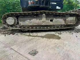 Buy Sany SY60 Used Excavator / 6 Buy Sany SY60 Used Excavator / 6