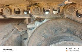 Buy Komatsu PC130-7 Used Excavator / 3 Buy Komatsu PC130-7 Used Excavator / 3