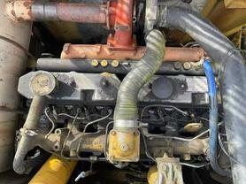 Buy Caterpillar 320C Used Excavator / 6 Buy Caterpillar 320C Used Excavator / 6