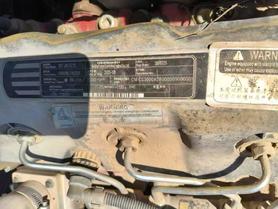 Buy XCMG Used Excavator / 4 Buy XCMG Used Excavator / 4