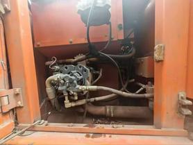 Buy Doosan DX15 Used Excavator / 7 Buy Doosan DX15 Used Excavator / 7