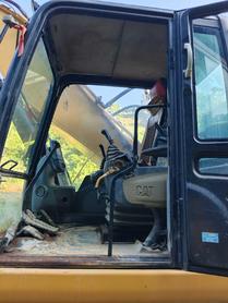 Buy Caterpillar 336E Used Excavator / 6 Buy Caterpillar 336E Used Excavator / 6