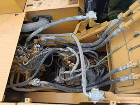 Buy Caterpillar 350L Used Excavator / 5 Buy Caterpillar 350L Used Excavator / 5