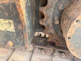 Buy XCMG LW60G Used Excavator / 9 Buy XCMG LW60G Used Excavator / 9