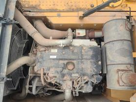Buy Sany SY200C Used Excavator / 5 Buy Sany SY200C Used Excavator / 5