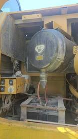 Buy Caterpillar 329D Used Excavator / 3 Buy Caterpillar 329D Used Excavator / 3