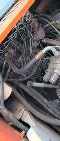 Buy Hitachi EX230-6 Used Excavator / 7 Buy Hitachi EX230-6 Used Excavator / 7