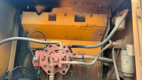 Buy Hyundai R305LC-7 Used Excavator / 7 Buy Hyundai R305LC-7 Used Excavator / 7