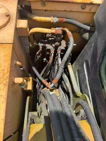 Buy Sany SY75C-8 Used Excavator / 6 Buy Sany SY75C-8 Used Excavator / 6