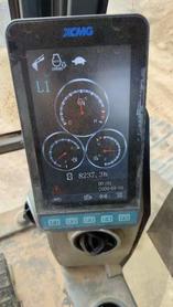 Buy XCMG Used Excavator / 6 Buy XCMG Used Excavator / 6