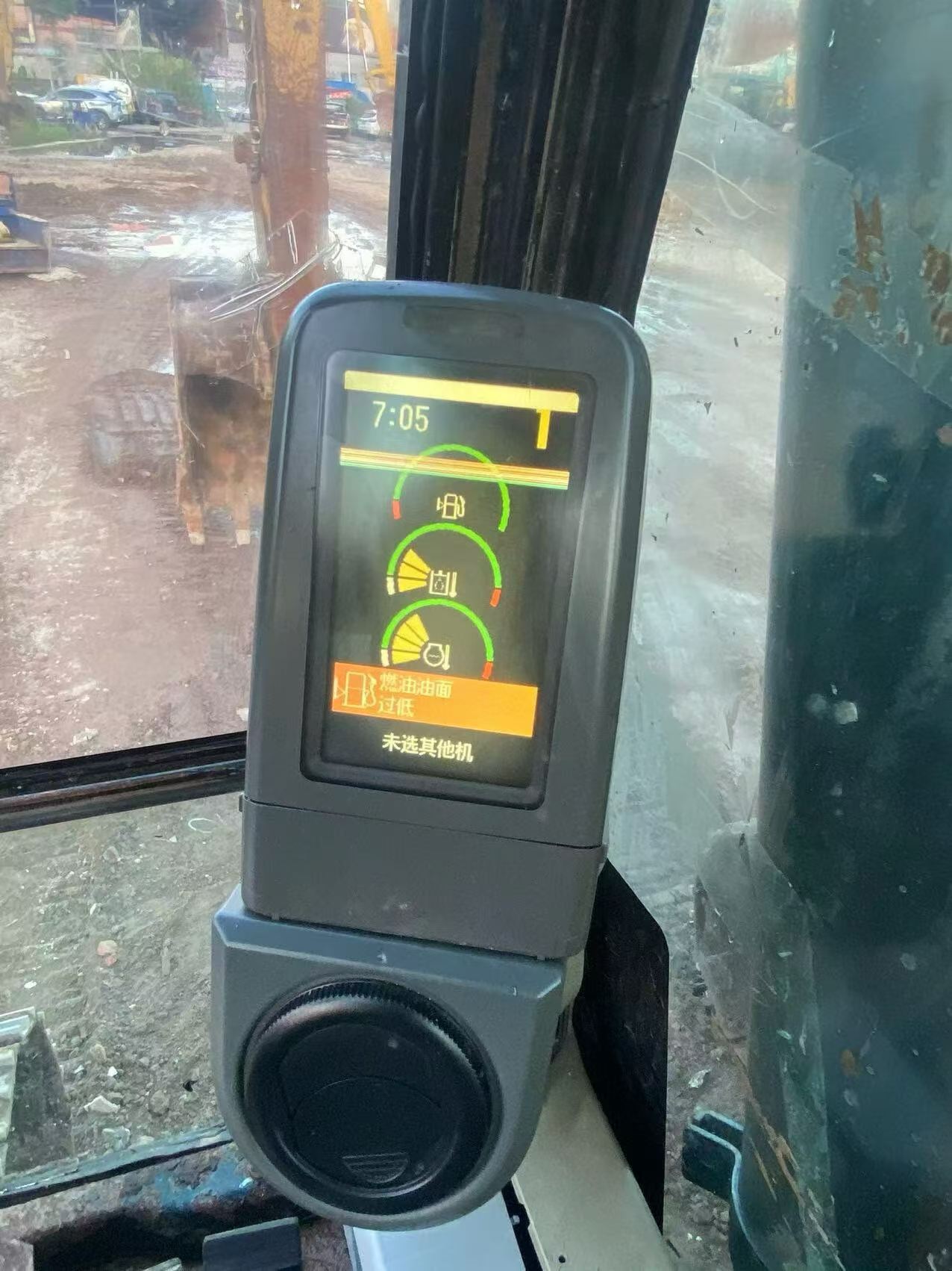 Buy Caterpillar 312D2GC Used Excavator / 4 Buy Caterpillar 312D2GC Used Excavator / 4