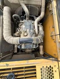 Buy Kato Used Excavator / 6 Buy Kato Used Excavator / 6