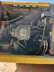Buy Sumitomo SH200Z3 Used Excavator / 2 Buy Sumitomo SH200Z3 Used Excavator / 2