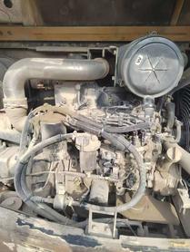 Buy XCMG LW60G Used Excavator / 2 Buy XCMG LW60G Used Excavator / 2
