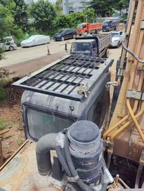 Buy Sany SY365C Used Excavator / 8 Buy Sany SY365C Used Excavator / 8
