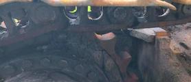 Buy Hitachi EX230-6 Used Excavator / 8 Buy Hitachi EX230-6 Used Excavator / 8