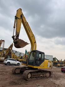 Buy Sumitomo SH200A5 Used Excavator / 3 Buy Sumitomo SH200A5 Used Excavator / 3