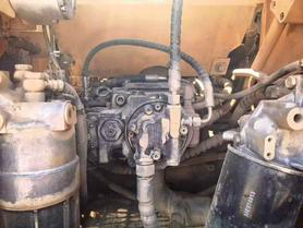 Buy Sany SY115C Used Excavator / 5 Buy Sany SY115C Used Excavator / 5