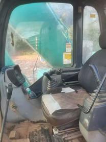 شراء حفارة Kobelco SK15SR مستعملة / 3 شراء حفارة Kobelco SK15SR مستعملة / 3
