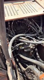 Buy Doosan DH225-9 Used Excavator / 3 Buy Doosan DH225-9 Used Excavator / 3