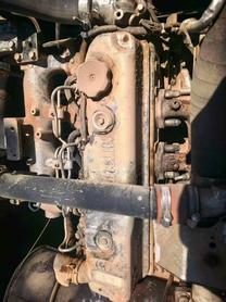 Buy Sany SY115C Used Excavator / 3 Buy Sany SY115C Used Excavator / 3