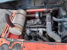 Buy Doosan DH300-7 Used Excavator / 6 Buy Doosan DH300-7 Used Excavator / 6