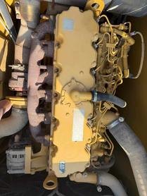 Buy Caterpillar 323 Used Excavator / 6 Buy Caterpillar 323 Used Excavator / 6