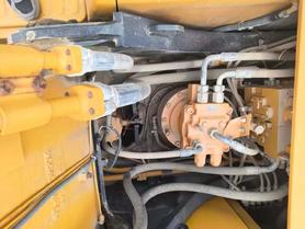 Buy Sany SY200C Used Excavator / 7 Buy Sany SY200C Used Excavator / 7