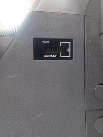 Buy Doosan DH220 Used Excavator / 5 Buy Doosan DH220 Used Excavator / 5