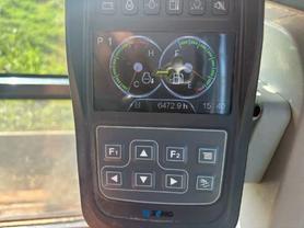 Buy XCMG Used Excavator / 4 Buy XCMG Used Excavator / 4