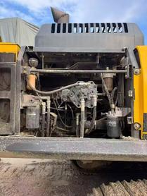 Buy Sumitomo SH360-5 Used Excavator / 7 Buy Sumitomo SH360-5 Used Excavator / 7