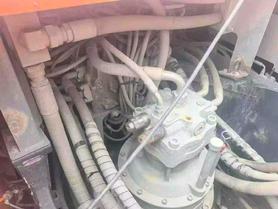 Buy Hitachi EX360-5 Used Excavator / 5 Buy Hitachi EX360-5 Used Excavator / 5