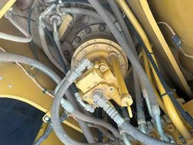 Buy Caterpillar 320A Used Excavator / 7 Buy Caterpillar 320A Used Excavator / 7