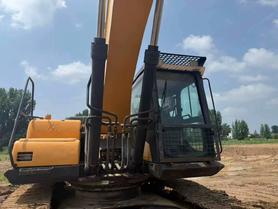 Buy Sany SY365C Used Excavator / 9 Buy Sany SY365C Used Excavator / 9