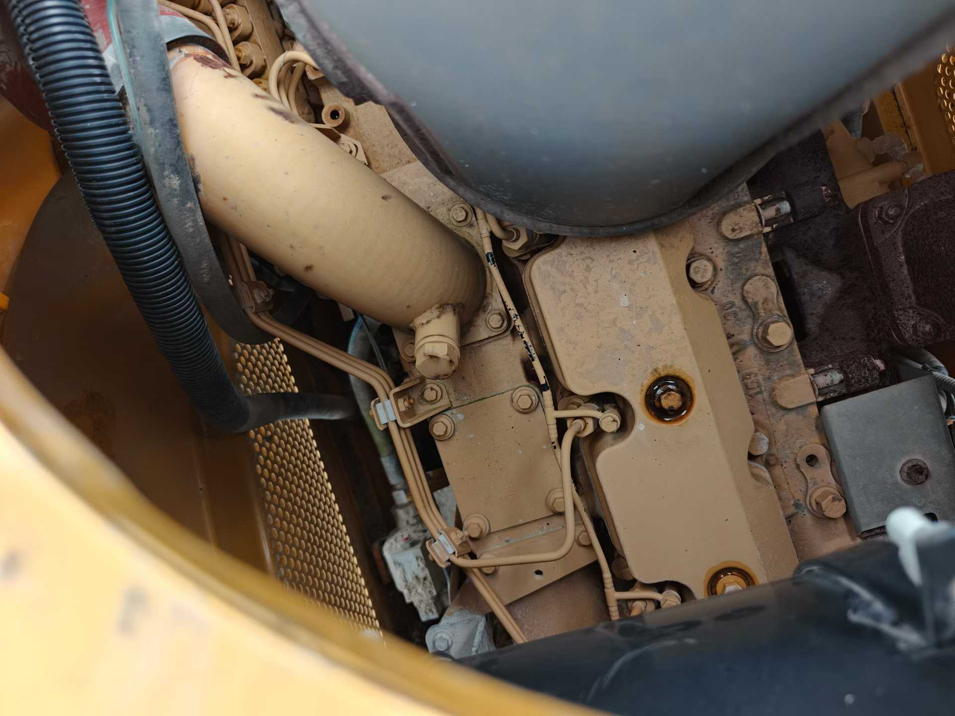 Buy XCMG Used Excavator / 6 Buy XCMG Used Excavator / 6