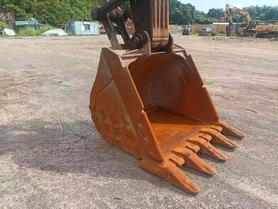 Buy XCMG Used Excavator / 4 Buy XCMG Used Excavator / 4