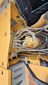 Buy Caterpillar 320A Used Excavator / 2 Buy Caterpillar 320A Used Excavator / 2