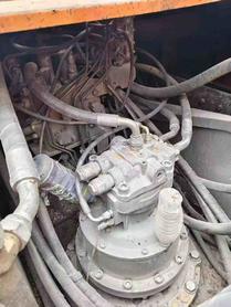 Buy Hitachi ZX240-3G Used Excavator / 4 Buy Hitachi ZX240-3G Used Excavator / 4