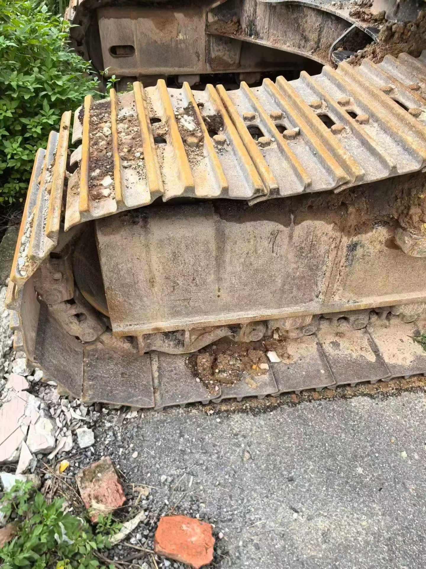 Buy Kato Used Excavator / 9 Buy Kato Used Excavator / 9