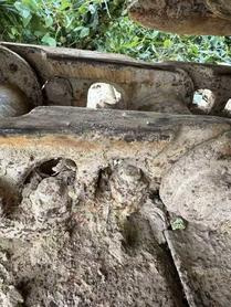Buy Kato Used Excavator / 9 Buy Kato Used Excavator / 9