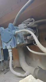 Buy Sany SY245H Used Excavator / 5 Buy Sany SY245H Used Excavator / 5