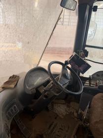 Buy Komatsu WA380-3 Used Excavator / 8 Buy Komatsu WA380-3 Used Excavator / 8