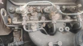Buy Kobelco SK135 Used Excavator / 4 Buy Kobelco SK135 Used Excavator / 4