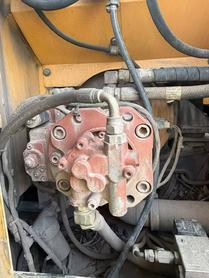 Buy Hyundai 110LVS Used Excavator / 4 Buy Hyundai 110LVS Used Excavator / 4