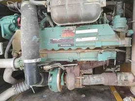 Buy Volvo EC250D Used Excavator / 3 Buy Volvo EC250D Used Excavator / 3