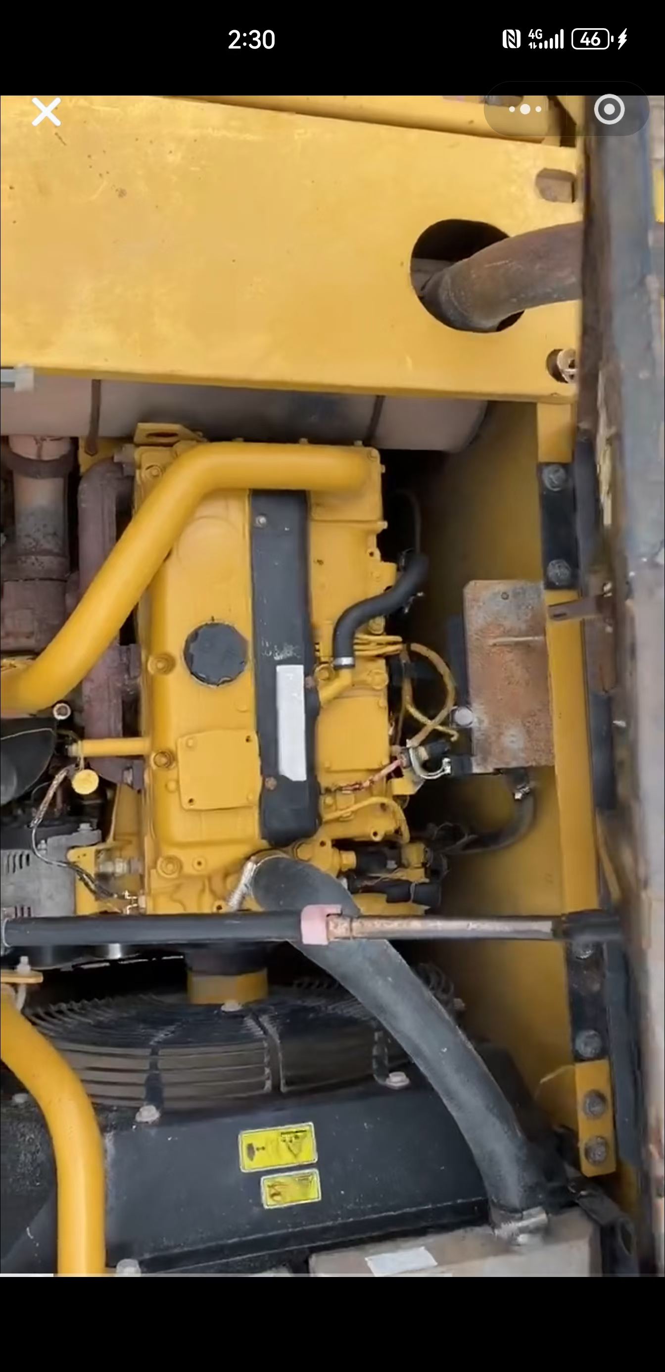 Buy Caterpillar 312D2GC Used Excavator / 8 Buy Caterpillar 312D2GC Used Excavator / 8