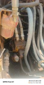 Buy Komatsu PC130-7 Used Excavator / 7 Buy Komatsu PC130-7 Used Excavator / 7