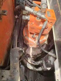 Buy Doosan DH55 Used Excavator / 3 Buy Doosan DH55 Used Excavator / 3