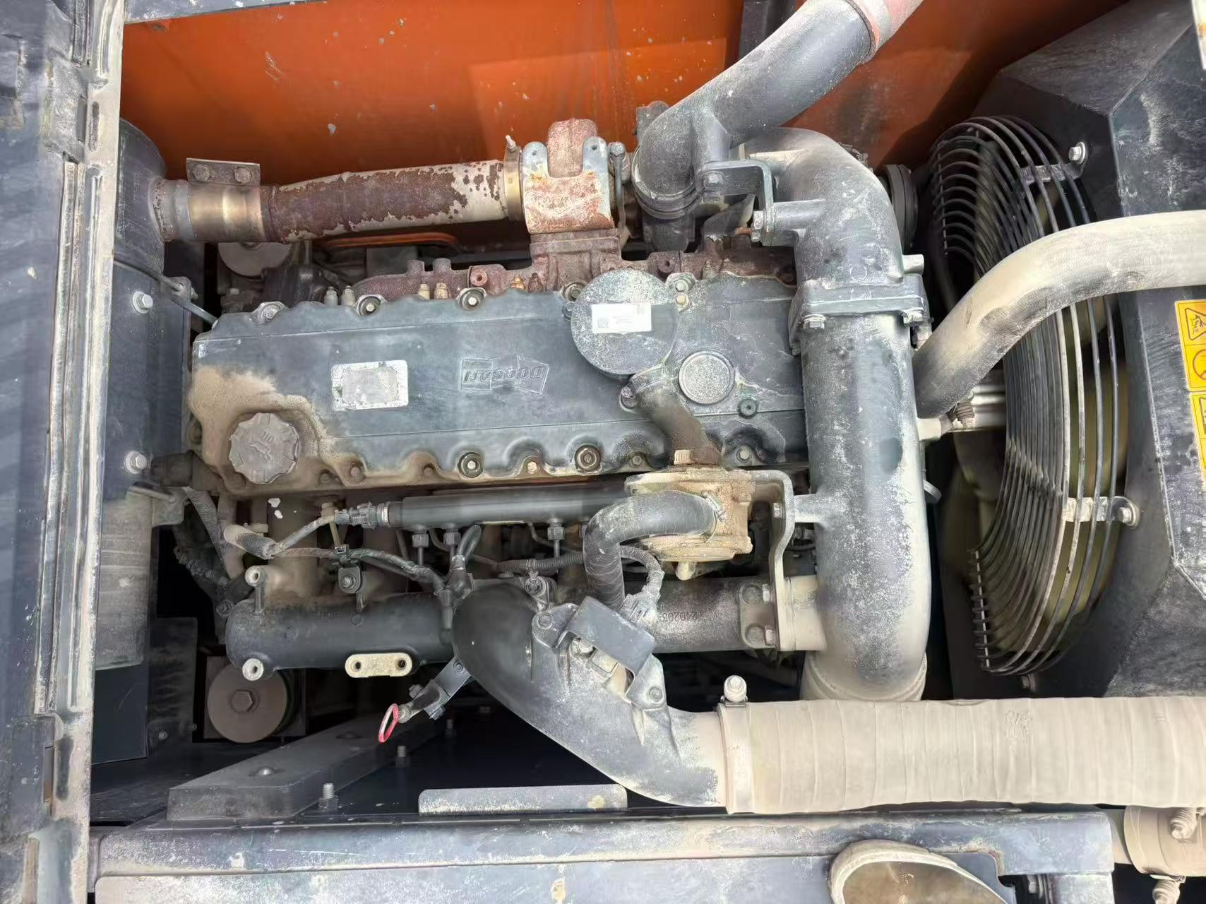 Buy Doosan DX230LC Used Excavator / 3 Buy Doosan DX230LC Used Excavator / 3